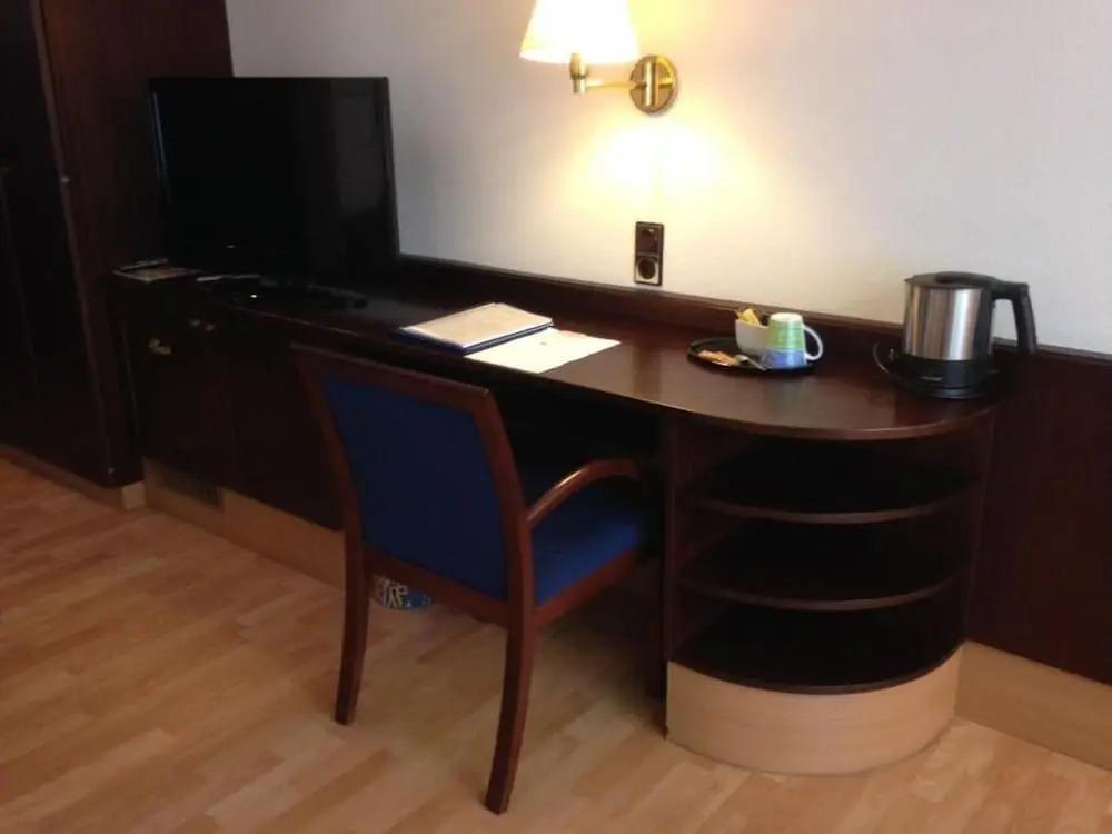 hotel image 9