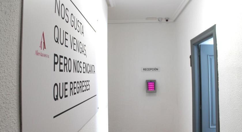hotel image 23
