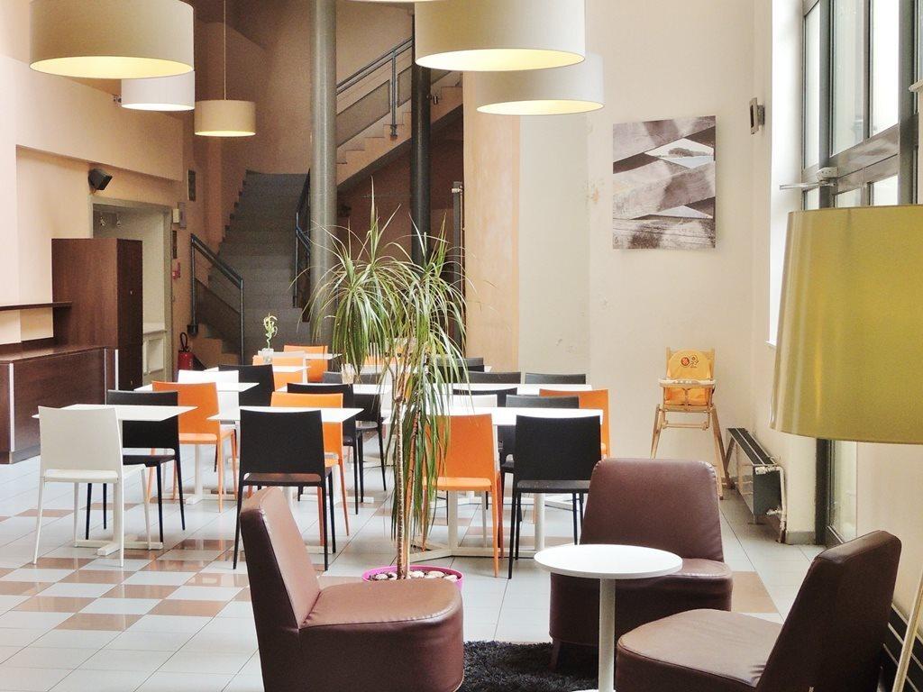 hotel image 27