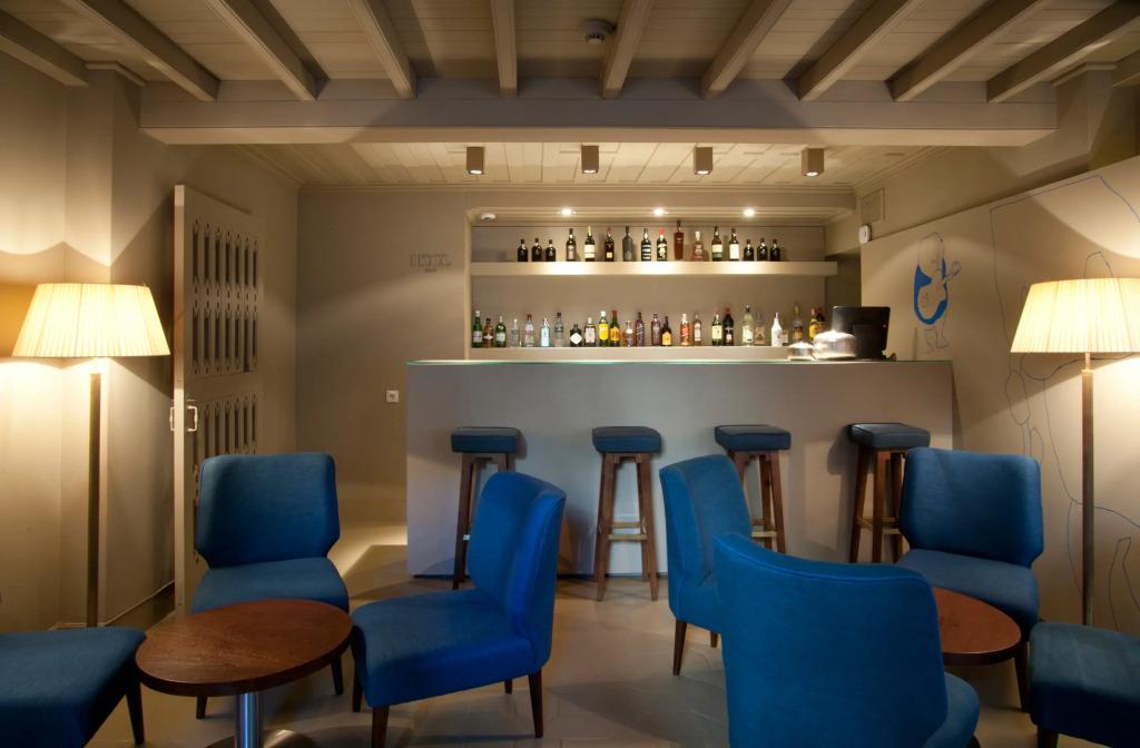 hotel image 22