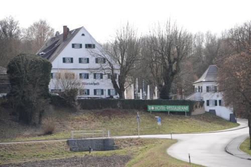 hotel image 9