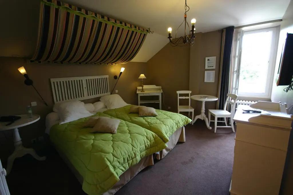 hotel image 16