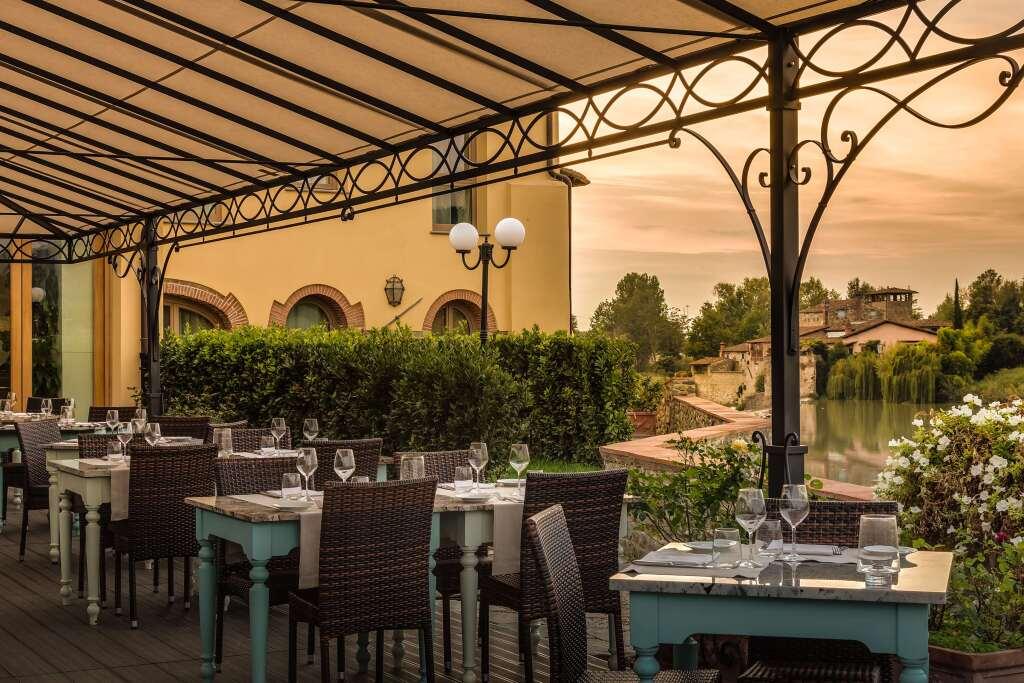 hotel image 24