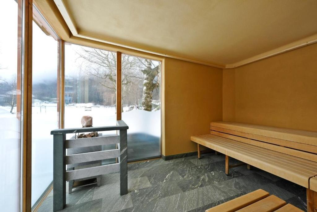 hotel image 27