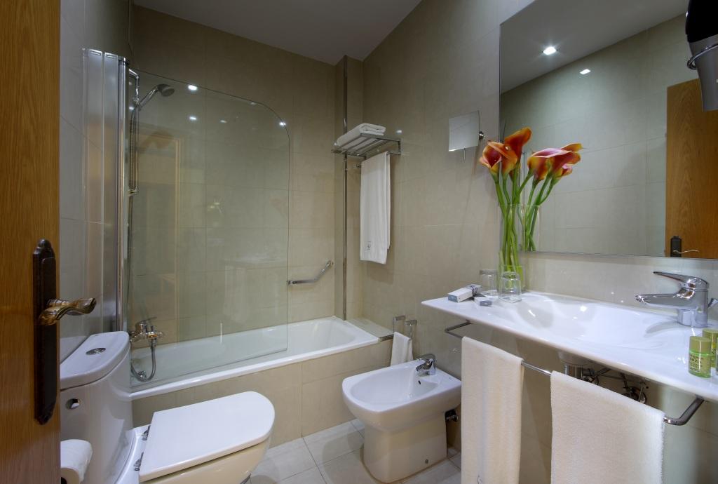 hotel image 20
