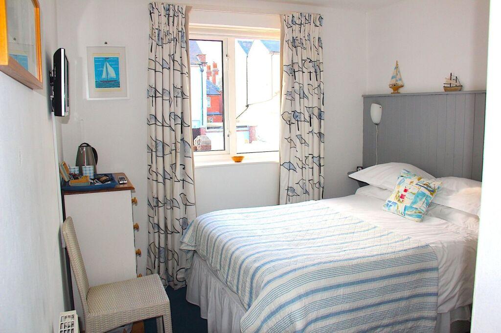 hotel image 15