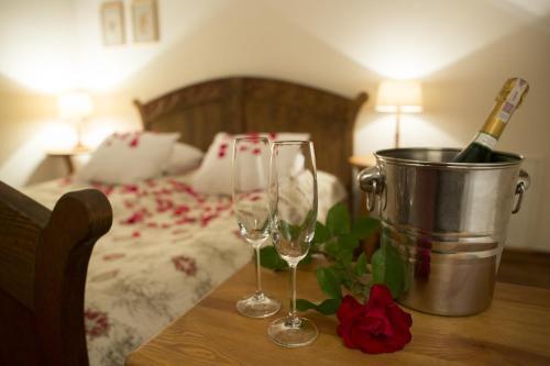 hotel image 24