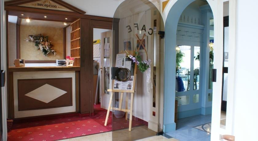 hotel image 7