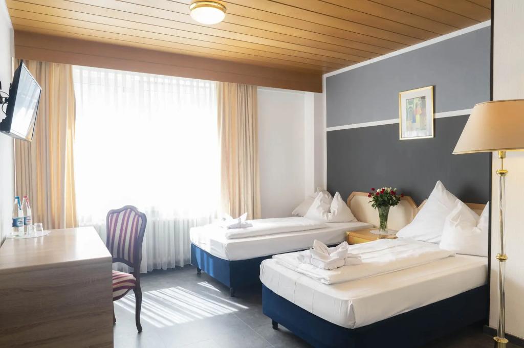 hotel image 17