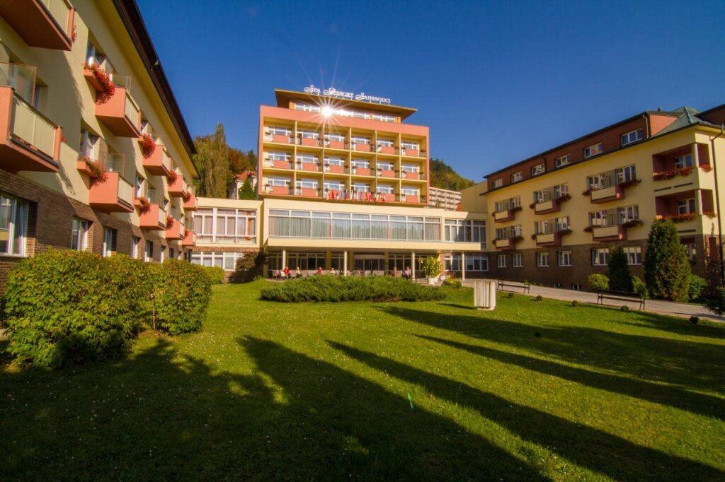 hotel image 28