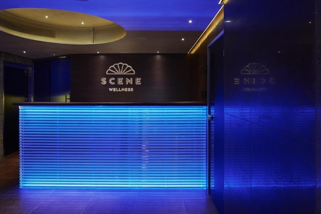 hotel image 10