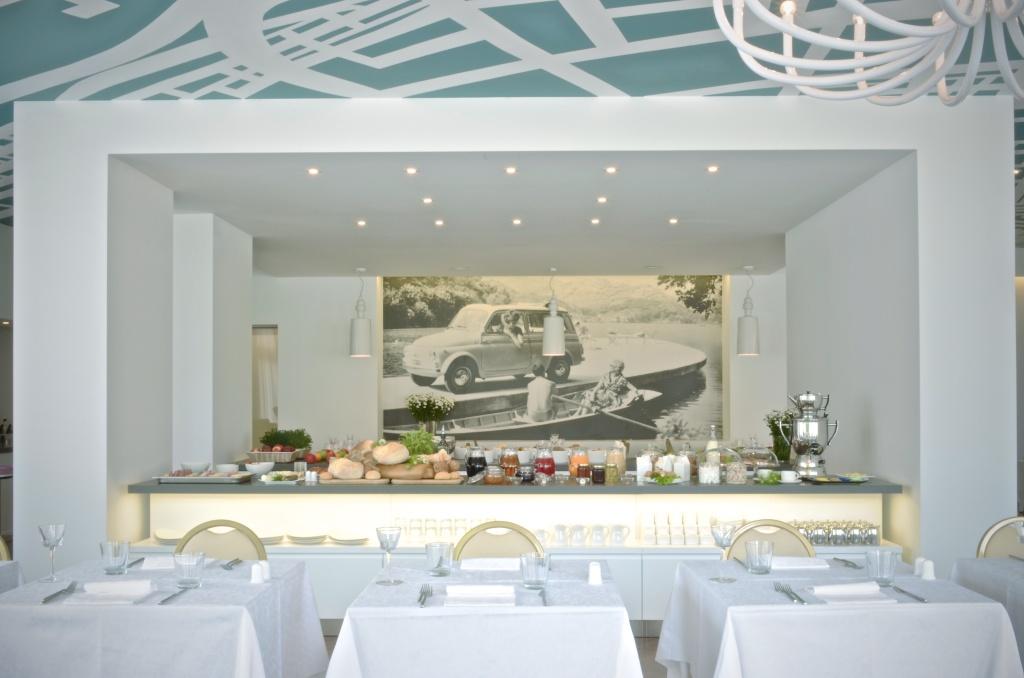 hotel image 19