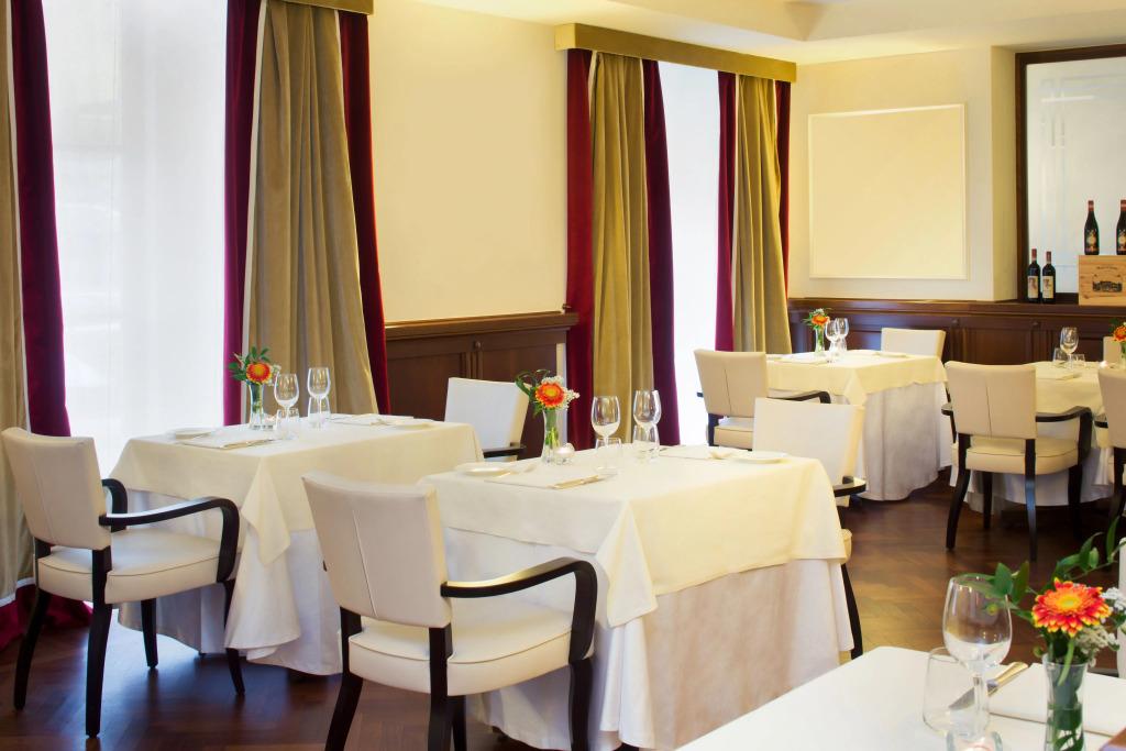 hotel image 23