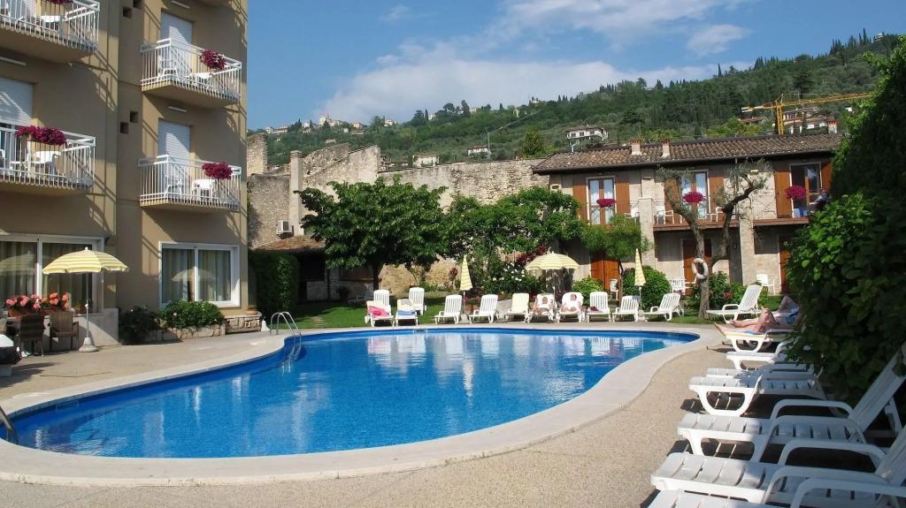 hotel image 12