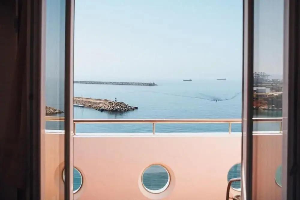 hotel image 14