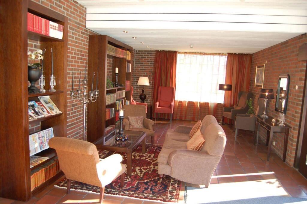 hotel image 30