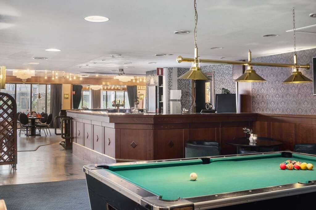 hotel image 49