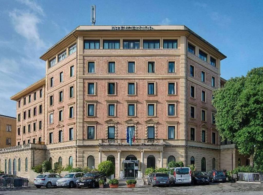 hotel image 20