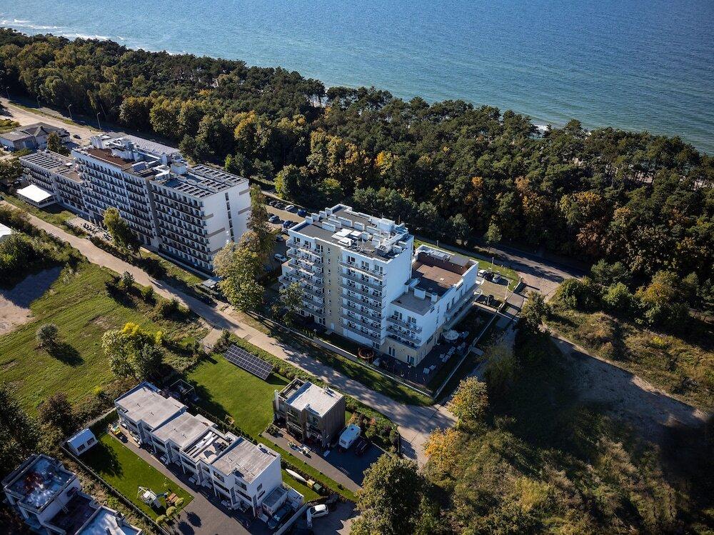 hotel image 26