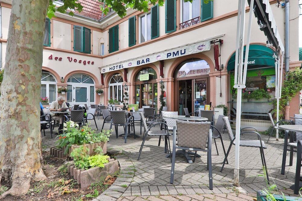 hotel image 10