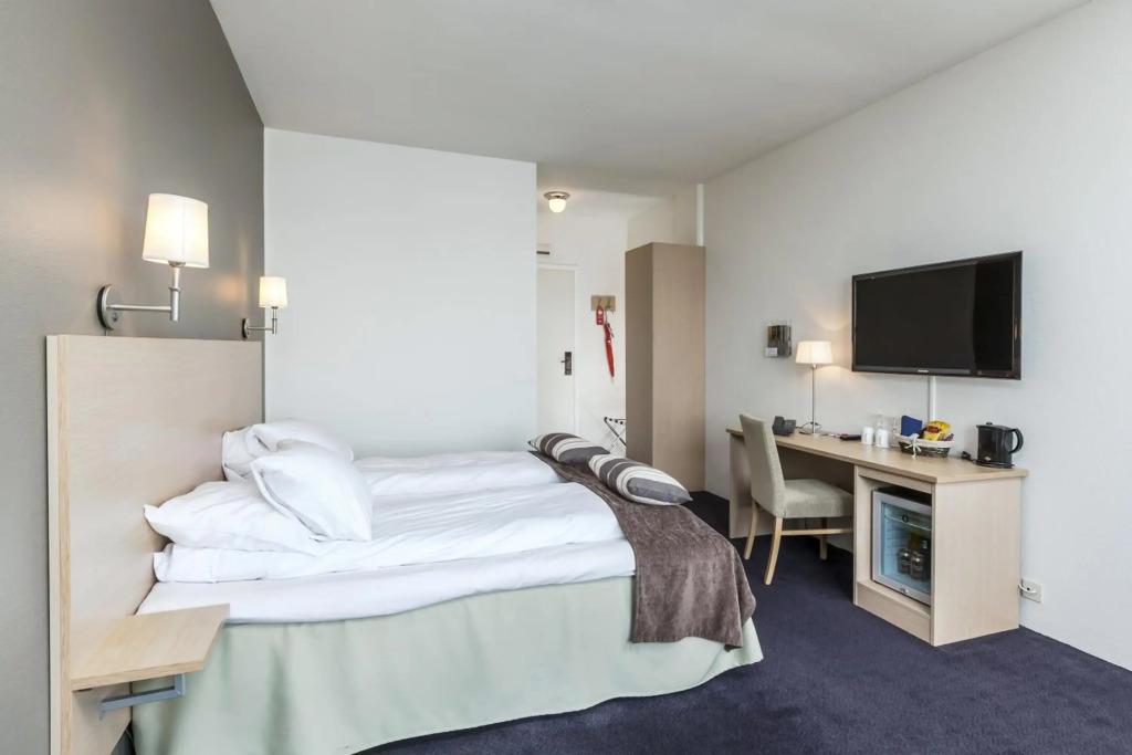 hotel image 15