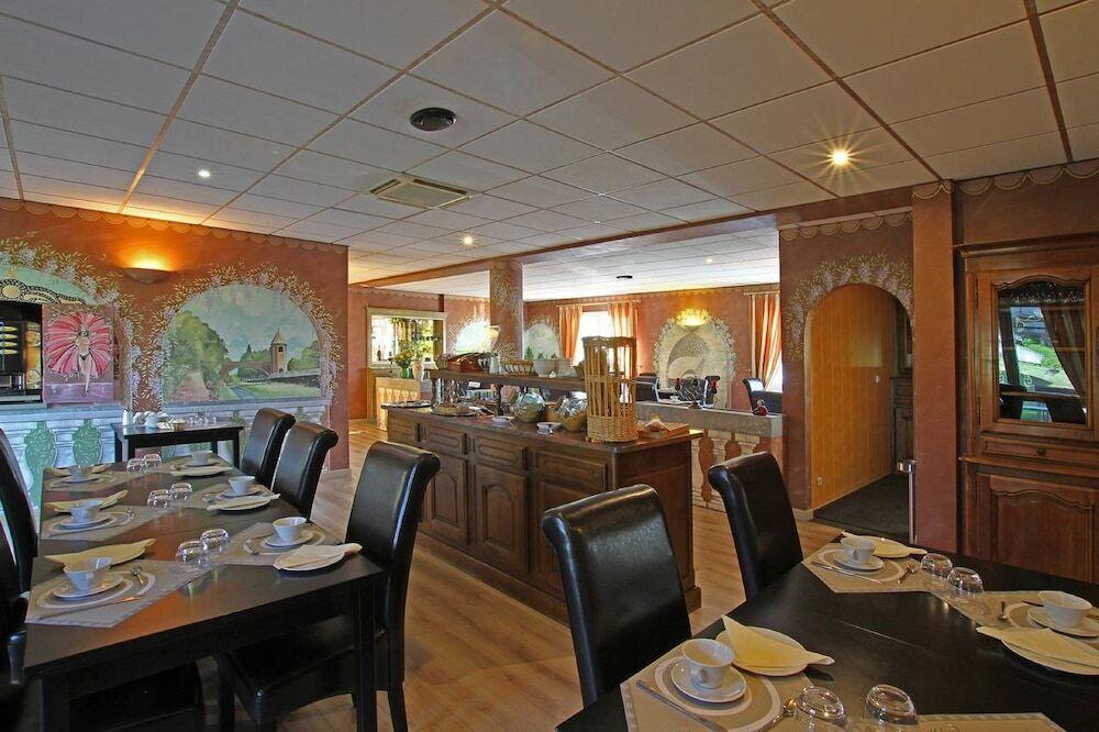 hotel image 8