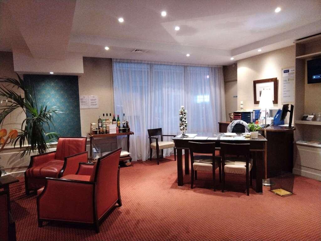 hotel image 21