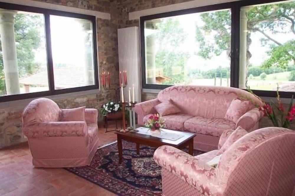 hotel image 22