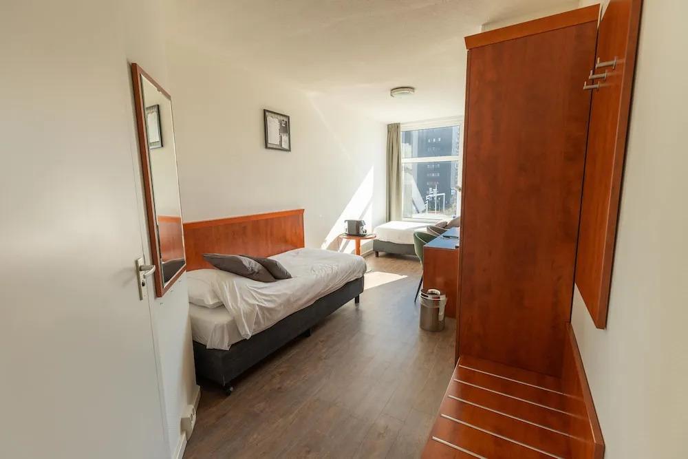 hotel image 27