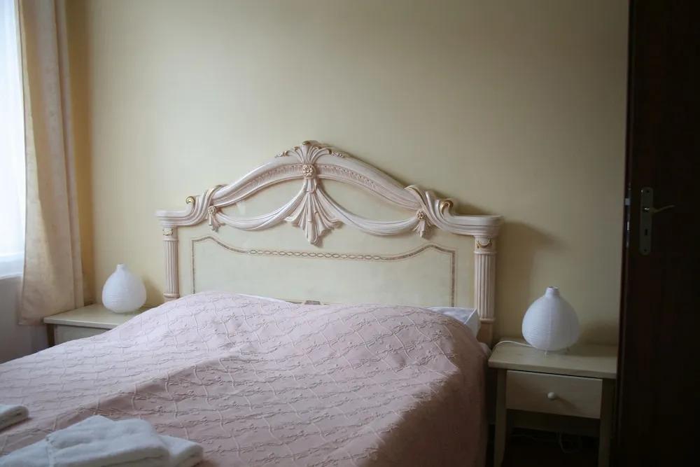 hotel image 19