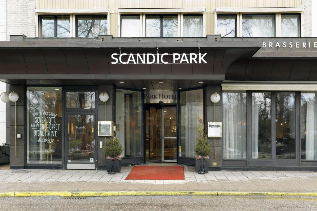 hotel image 38