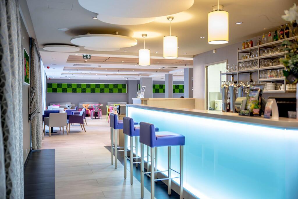 hotel image 29