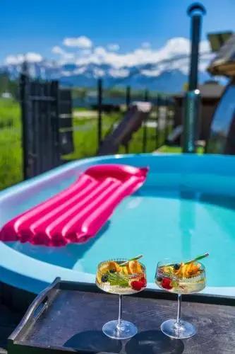 hotel image 24