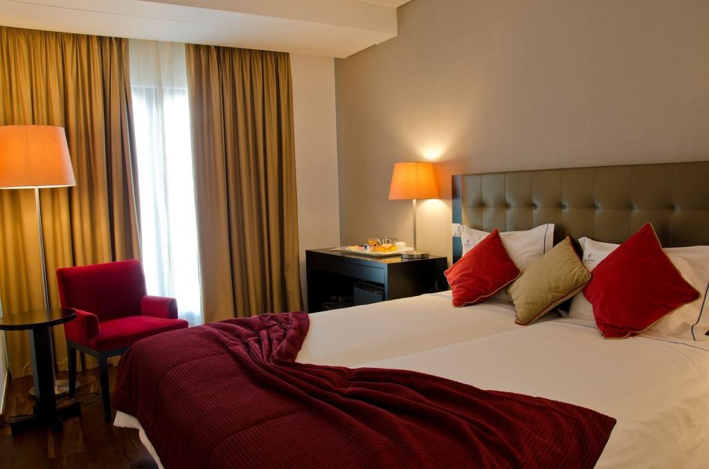 hotel image 17