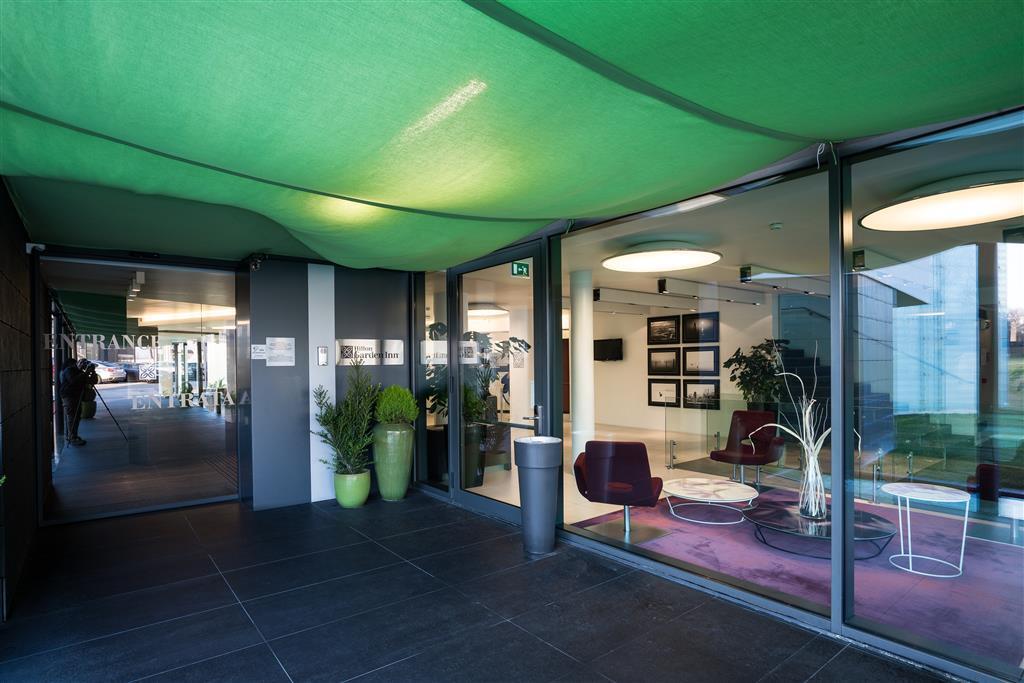 hotel image 30