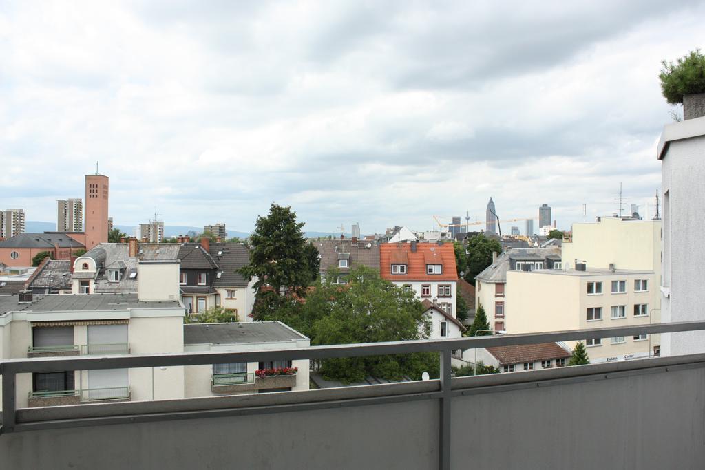 hotel image 17