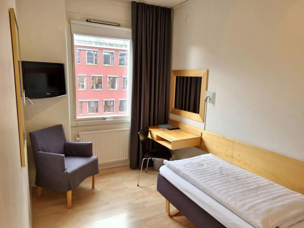hotel image 36
