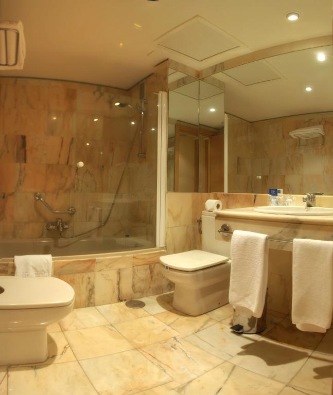 hotel image 32