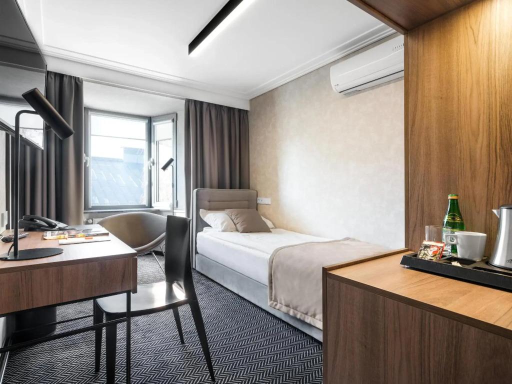 hotel image 47