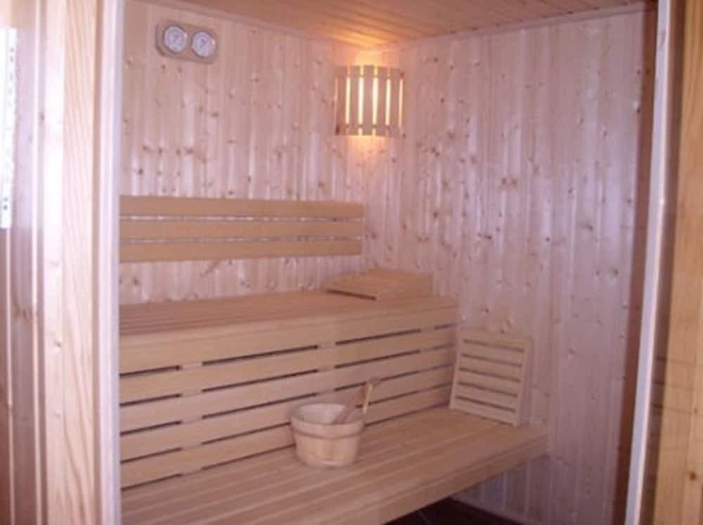 hotel image 26