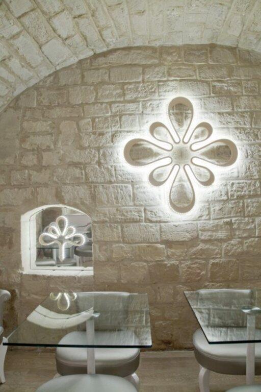 hotel image 21