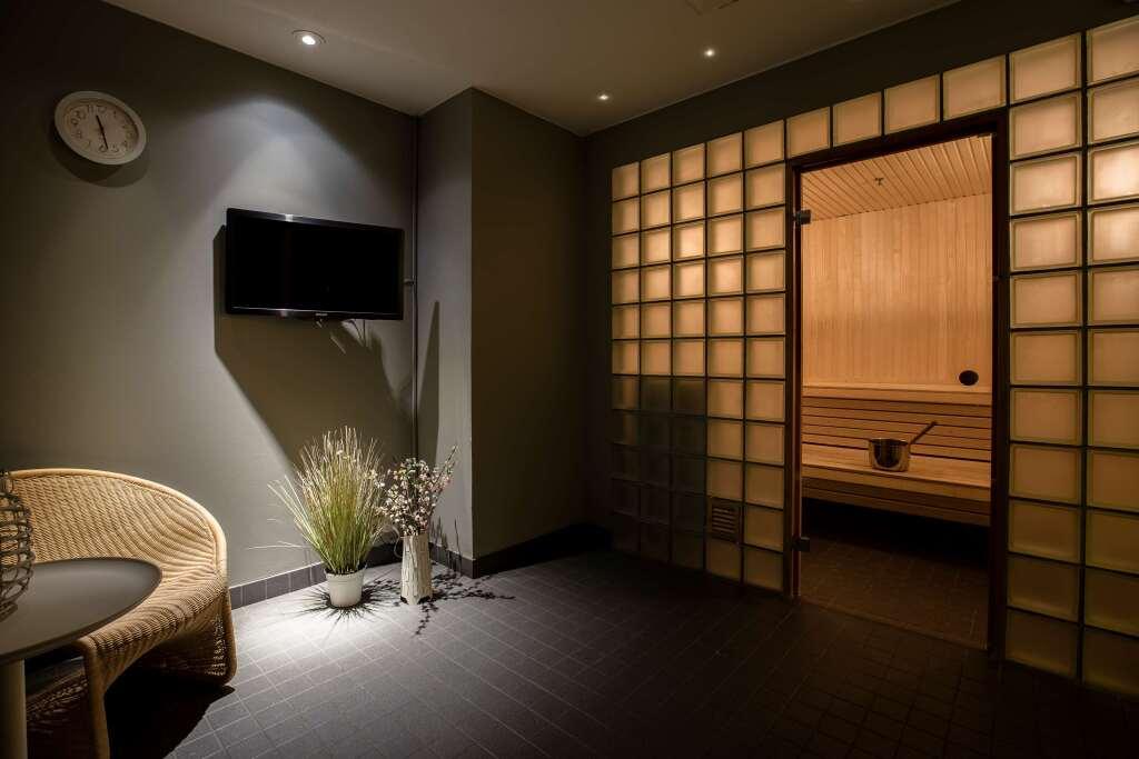 hotel image 20