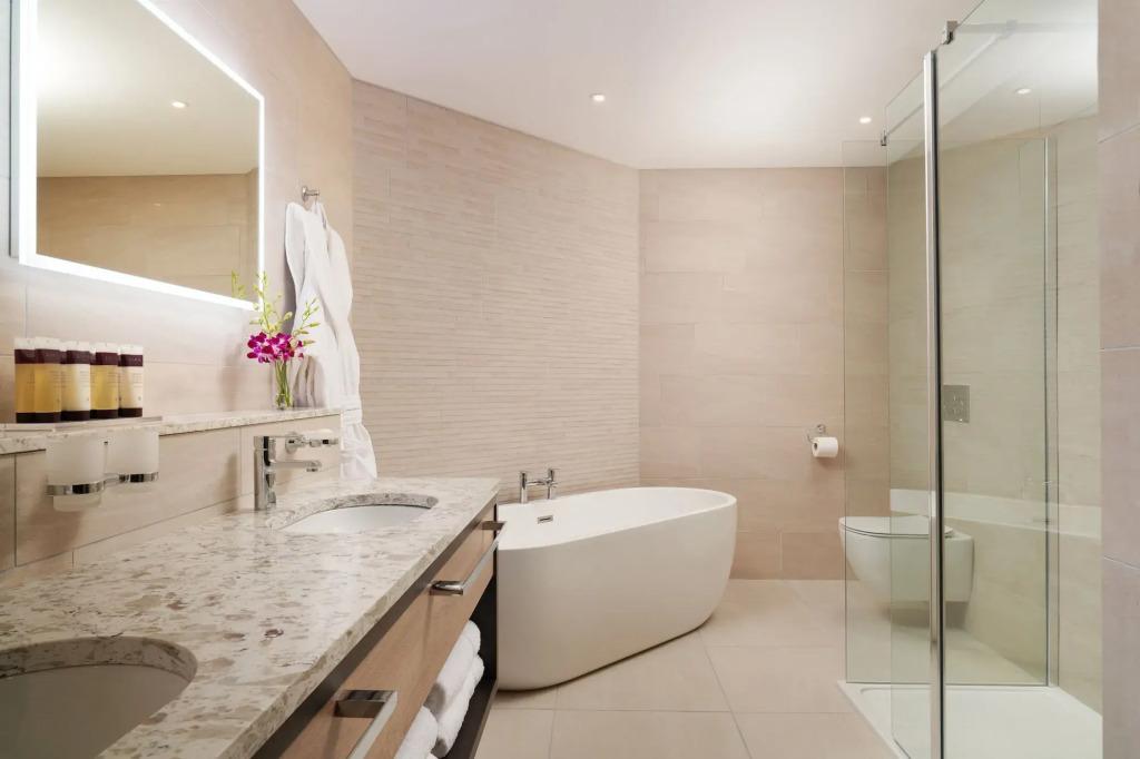 hotel image 31
