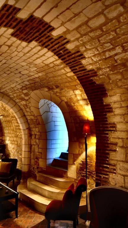 hotel image 23