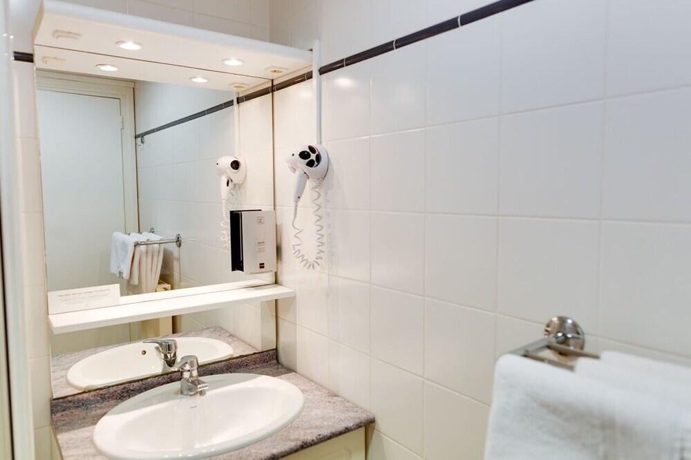 hotel image 17