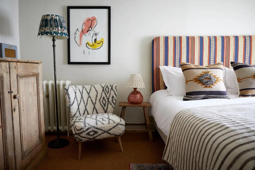 hotel image 38