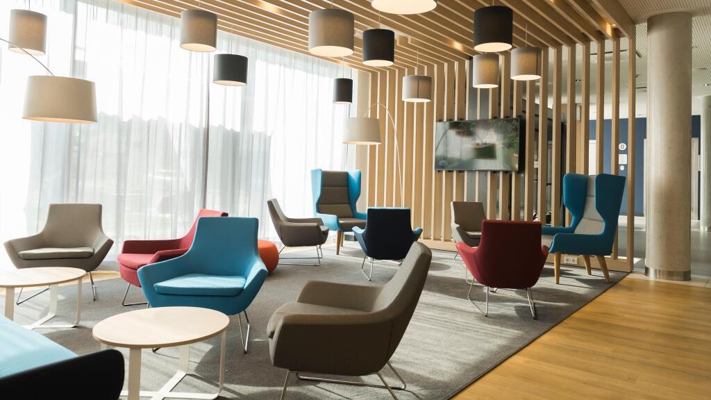 hotel image 8