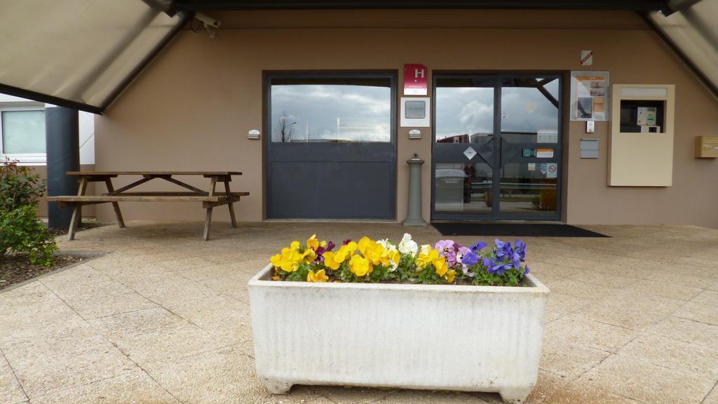 hotel image 14