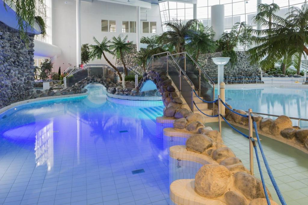 hotel image 22