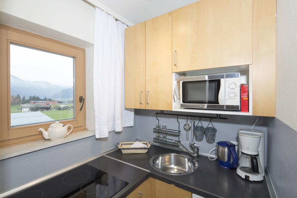 hotel image 23